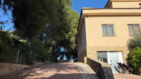 House or chalet for sale in Carrer Aigües Braves, 39, La Conarda, Valencia - image 2 Photo 2 of House or chalet for sale in Carrer Aigües Braves, 39, La Conarda, Valencia