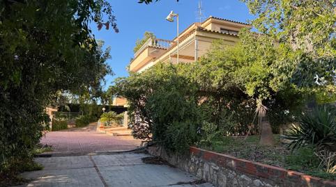 House or chalet for sale in Carrer Aigües Braves, 39, La Conarda, Valencia - image 4 Photo 4 of House or chalet for sale in Carrer Aigües Braves, 39, La Conarda, Valencia