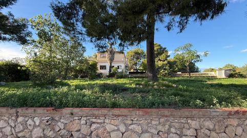 House or chalet for sale in Carrer Aigües Braves, 39, La Conarda, Valencia - image 5 Photo 5 of House or chalet for sale in Carrer Aigües Braves, 39, La Conarda, Valencia