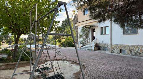 House or chalet for sale in Carrer Aigües Braves, 39, La Conarda, Valencia - image 3 Photo 3 of House or chalet for sale in Carrer Aigües Braves, 39, La Conarda, Valencia