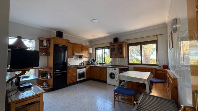 Casa-chalet en Venta en Carrer Aigües Braves, 39 en La Conarda