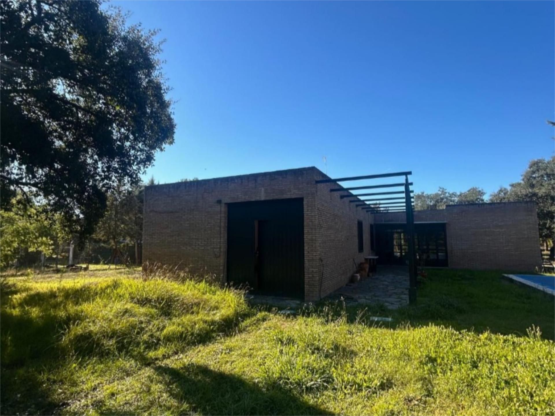 Casa o chalet para compartir en Calle Río Guadiana, 82, Avenida Elvas Casa o chalet para compartir en Calle Río Guadiana, 82, Avenida Elvas