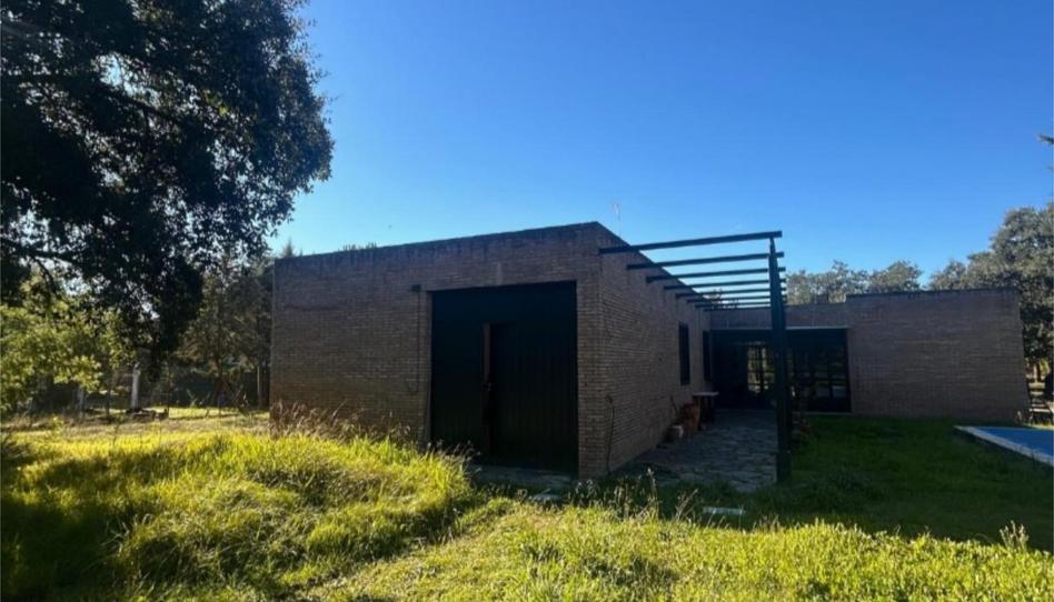 House or chalet to share in Calle Río Guadiana, 82, Avenida Elvas, Badajoz - image 1 Photo 1 of House or chalet to share in Calle Río Guadiana, 82, Avenida Elvas, Badajoz