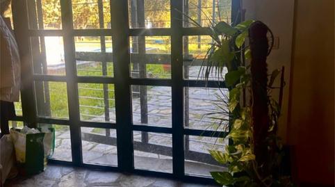 House or chalet to share in Calle Río Guadiana, 82, Avenida Elvas, Badajoz - image 3 Photo 3 of House or chalet to share in Calle Río Guadiana, 82, Avenida Elvas, Badajoz