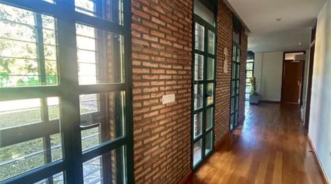 House or chalet to share in Calle Río Guadiana, 82, Avenida Elvas, Badajoz - image 4 Photo 4 of House or chalet to share in Calle Río Guadiana, 82, Avenida Elvas, Badajoz