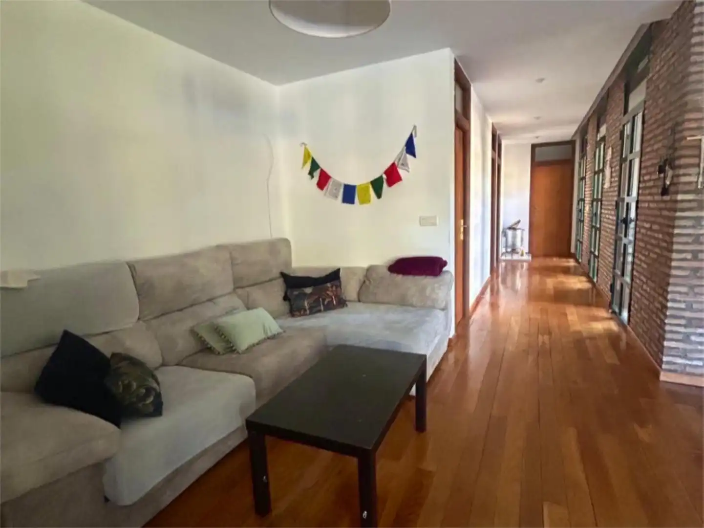 Habitación en Calle Río Guadiana, 82, Avenida Elvas Habitación en Calle Río Guadiana, 82, Avenida Elvas