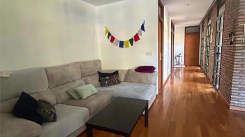 House or chalet to share in Calle Río Guadiana, 82, Avenida Elvas, Badajoz - image 5 Photo 5 of House or chalet to share in Calle Río Guadiana, 82, Avenida Elvas, Badajoz