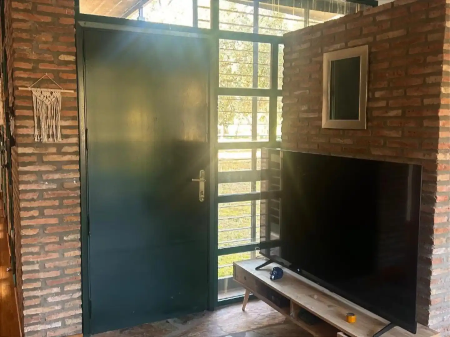 Habitación en Calle Río Guadiana, 82, Avenida Elvas Habitación en Calle Río Guadiana, 82, Avenida Elvas