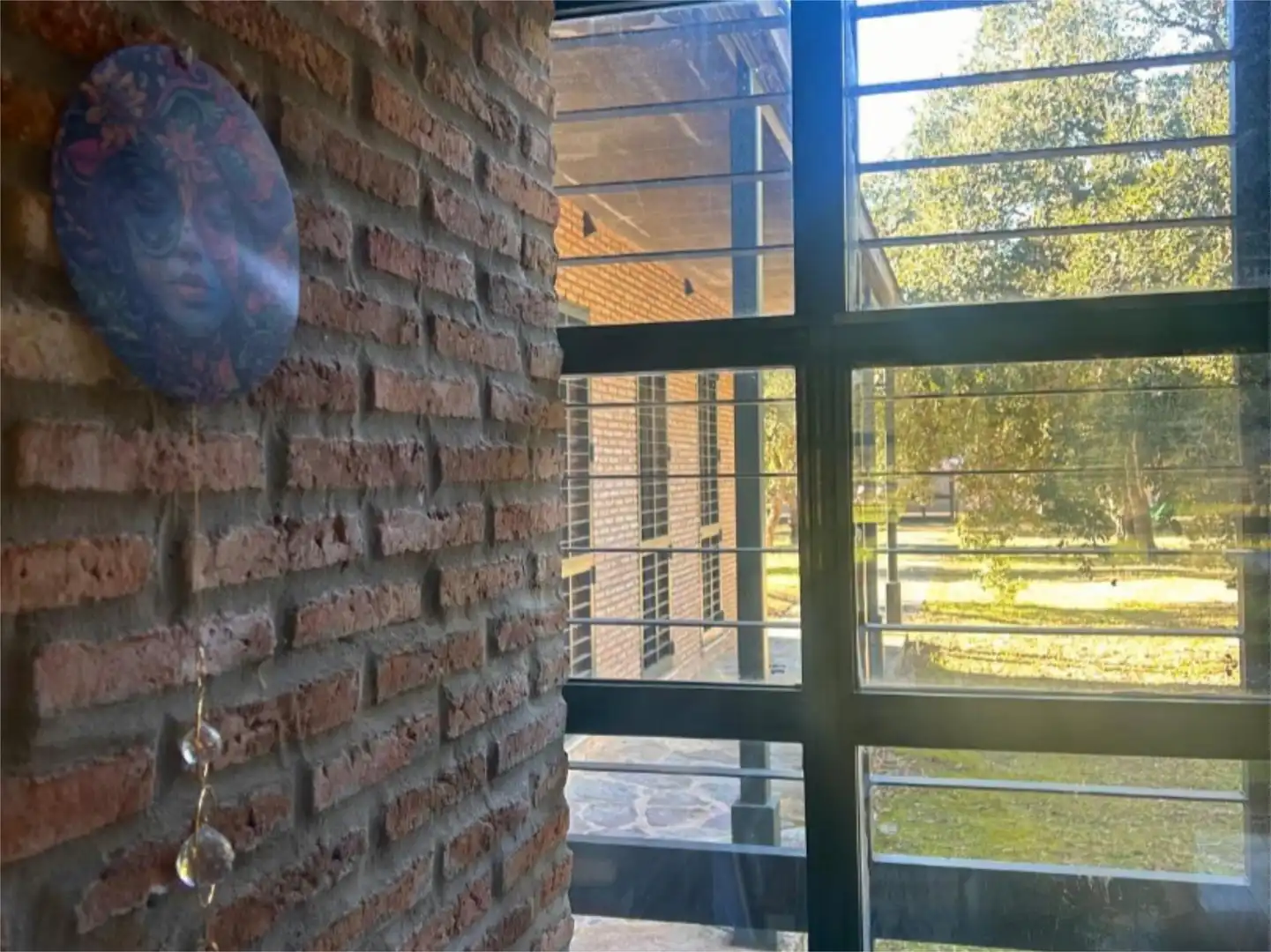 Habitación en Calle Río Guadiana, 82, Avenida Elvas Habitación en Calle Río Guadiana, 82, Avenida Elvas