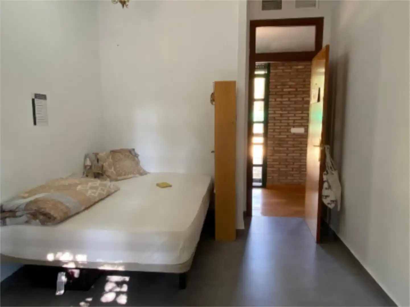 Habitación en Calle Río Guadiana, 82, Avenida Elvas Habitación en Calle Río Guadiana, 82, Avenida Elvas