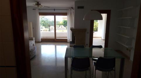 Photo 4 of Planta baja to rent in Carrer Batle Bujosa, 2, Santa Ponça, Illes Balears
