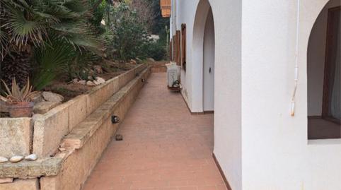 Photo 2 of Planta baja to rent in Carrer Batle Bujosa, 2, Santa Ponça, Illes Balears