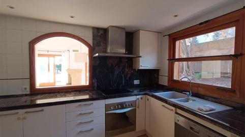 Photo 5 of Planta baja to rent in Carrer Batle Bujosa, 2, Santa Ponça, Illes Balears