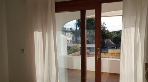 Photo 3 of Planta baja to rent in Carrer Batle Bujosa, 2, Santa Ponça, Illes Balears