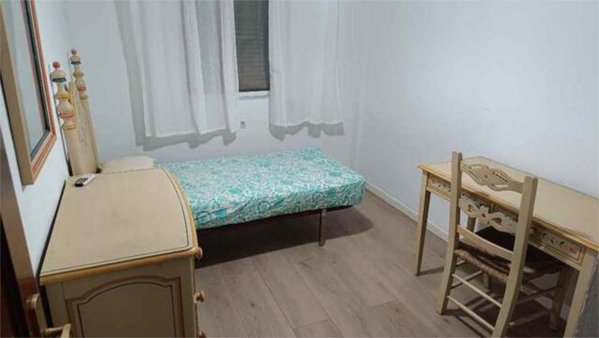 Flat to rent in La Florida - Vistalegre Flat to rent in La Florida - Vistalegre