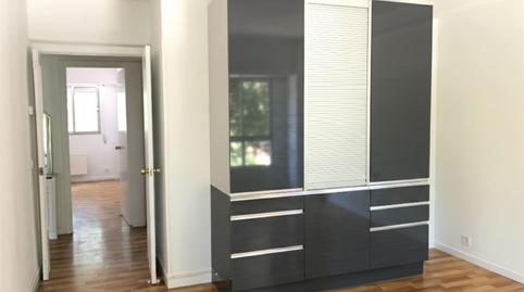 Photo 2 of Flat to rent in Calle de Antonio López, 187, Almendrales, Madrid