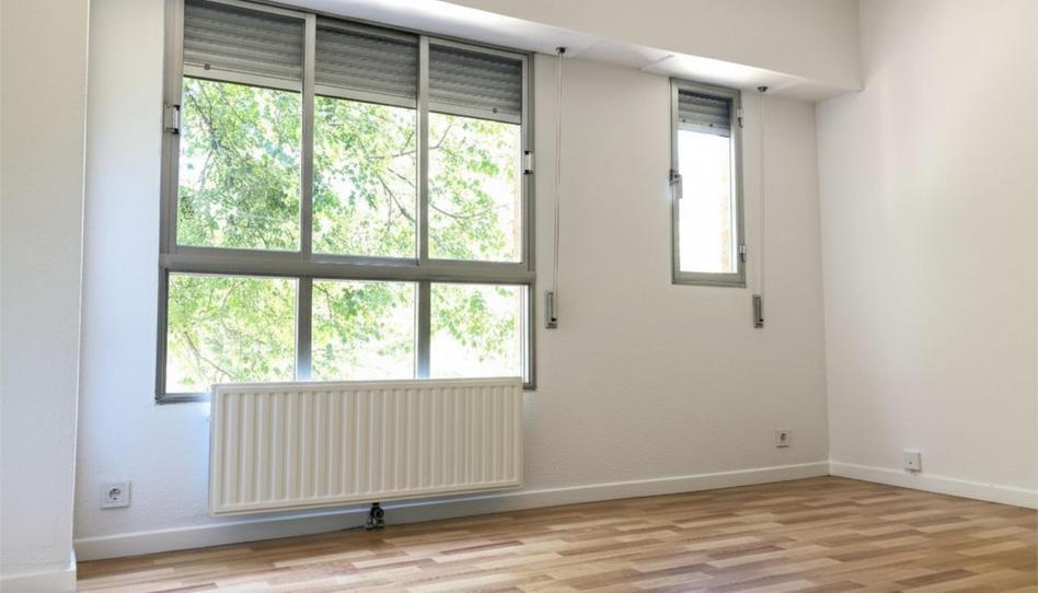 Photo 1 of Flat to rent in Calle de Antonio López, 187, Almendrales, Madrid