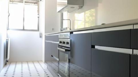 Photo 5 of Flat to rent in Calle de Antonio López, 187, Almendrales, Madrid