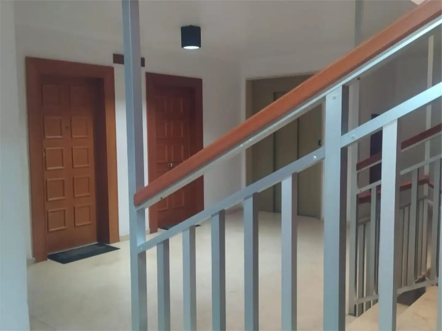 Flat for sale in  Almería Capital  with Air Conditioner and Balcony