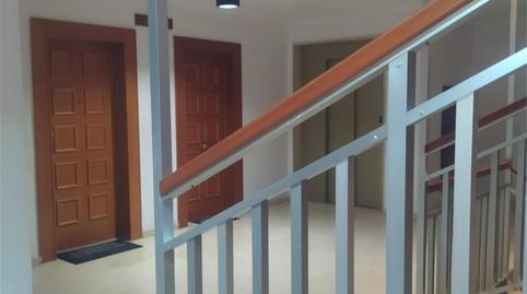 Photo 2 of Flat for sale in Calle Catedrático Ignacio Cubillas, 6, Nueva Andalucía, Almería