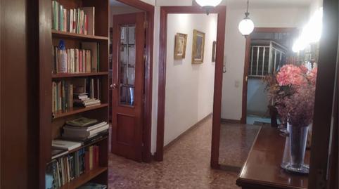 Photo 3 of Flat for sale in Calle Catedrático Ignacio Cubillas, 6, Nueva Andalucía, Almería