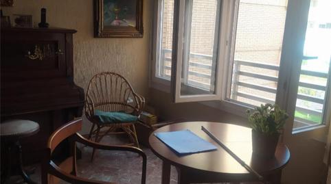 Photo 4 of Flat for sale in Calle Catedrático Ignacio Cubillas, 6, Nueva Andalucía, Almería