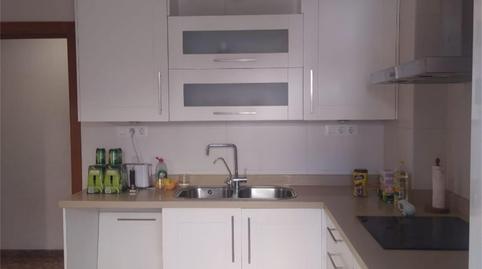 Photo 5 of Flat for sale in Calle Catedrático Ignacio Cubillas, 6, Nueva Andalucía, Almería