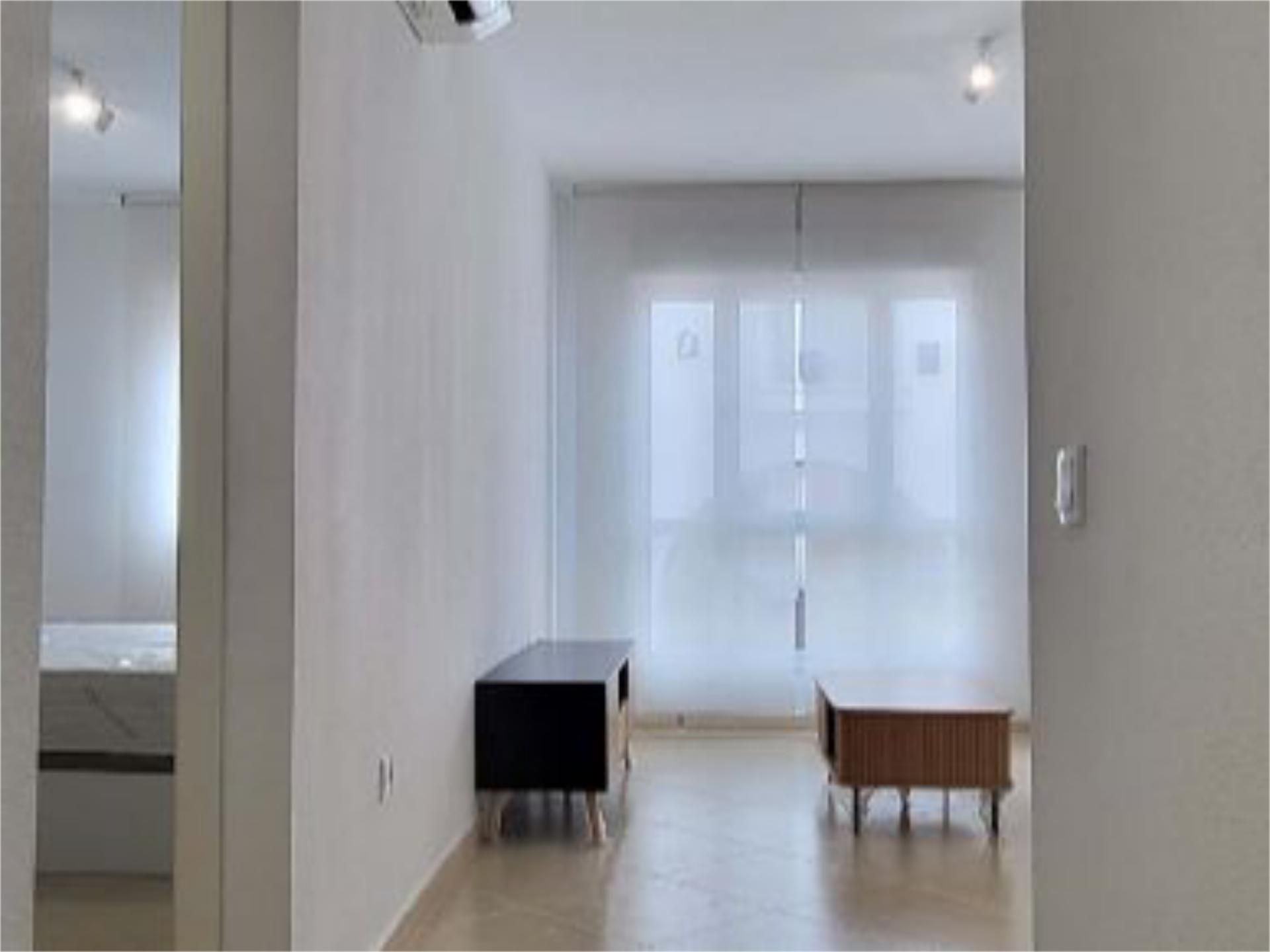 Flat for sale in Calle Pamela, 12, Rancho Domingo - La Hacienda Flat for sale in Benalmádena with Air Conditioner