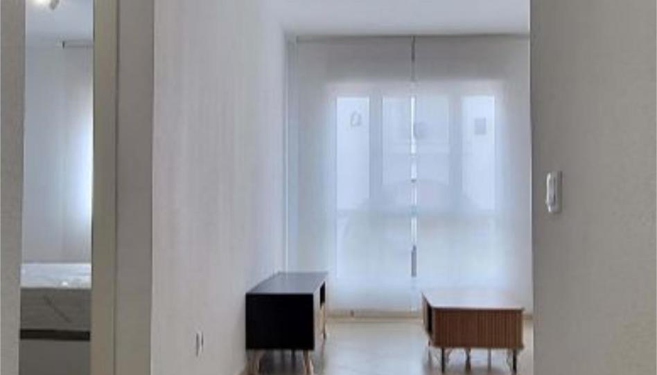 Flat for sale in Calle Pamela, 12, Rancho Domingo - La Hacienda, Málaga - image 1 Photo 1 of Flat for sale in Calle Pamela, 12, Rancho Domingo - La Hacienda, Málaga