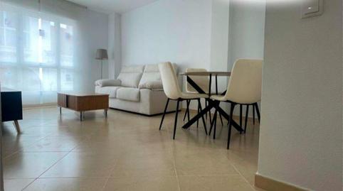 Flat for sale in Calle Pamela, 12, Rancho Domingo - La Hacienda, Málaga - image 2 Photo 2 of Flat for sale in Calle Pamela, 12, Rancho Domingo - La Hacienda, Málaga