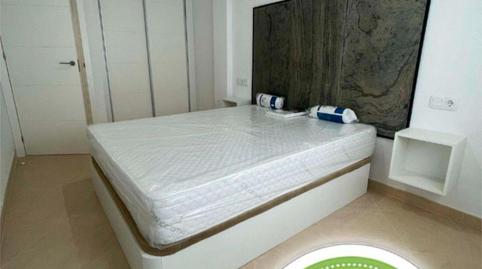 Flat for sale in Calle Pamela, 12, Rancho Domingo - La Hacienda, Málaga - image 3 Photo 3 of Flat for sale in Calle Pamela, 12, Rancho Domingo - La Hacienda, Málaga