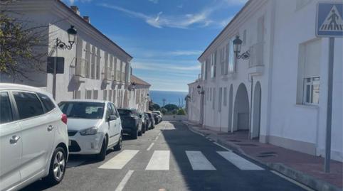 Flat for sale in Calle Pamela, 12, Rancho Domingo - La Hacienda, Málaga - image 4 Photo 4 of Flat for sale in Calle Pamela, 12, Rancho Domingo - La Hacienda, Málaga