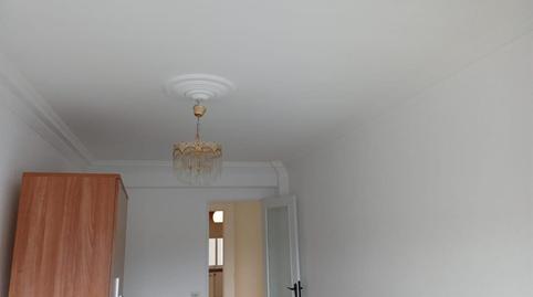 Photo 4 of Flat to rent in Rúa de San Pedro de Mezonzo, 26, Ensanche - Sar, Santiago de Compostela