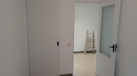 Photo 5 of Flat to rent in Rúa de San Pedro de Mezonzo, 26, Ensanche - Sar, Santiago de Compostela