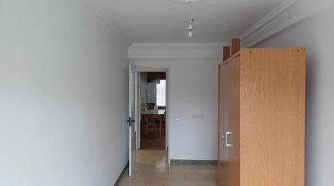 Photo 3 of Flat to rent in Rúa de San Pedro de Mezonzo, 26, Ensanche - Sar, Santiago de Compostela