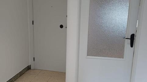 Photo 2 of Flat to rent in Rúa de San Pedro de Mezonzo, 26, Ensanche - Sar, Santiago de Compostela