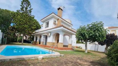 Photo 2 of House or chalet for sale in Norte - Blanca Paloma, Cádiz