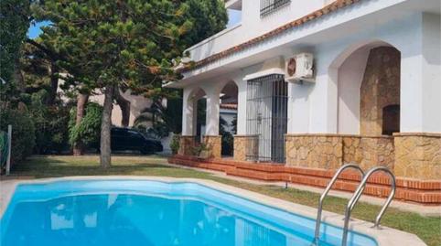 Photo 3 of House or chalet for sale in Norte - Blanca Paloma, Cádiz