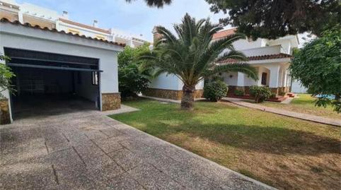 Photo 4 of House or chalet for sale in Norte - Blanca Paloma, Cádiz