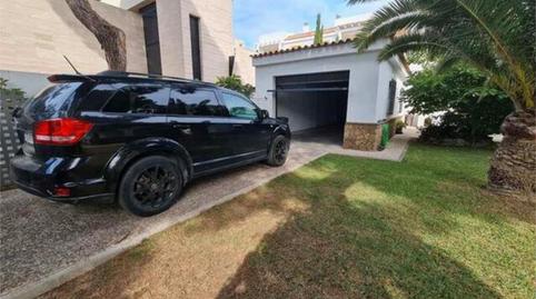 Photo 5 of House or chalet for sale in Norte - Blanca Paloma, Cádiz