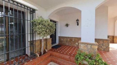 Foto 4 de Casa o xalet en venda a Norte - Blanca Paloma, Cádiz