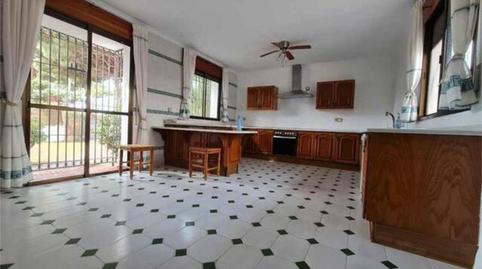 Foto 3 de Casa o xalet en venda a Norte - Blanca Paloma, Cádiz