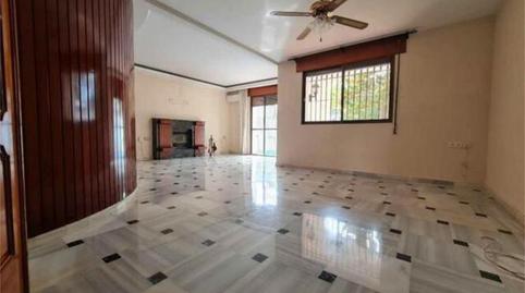 Foto 2 de Casa o xalet en venda a Norte - Blanca Paloma, Cádiz