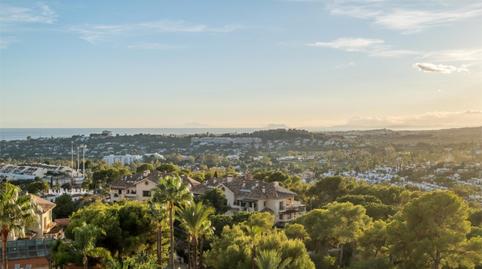 Photo 4 of Attic for sale in Calle las Aguilas, 168, Aloha, Málaga