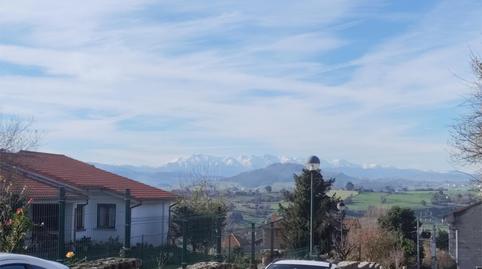 Casa o xalet en venda a Calle el Parador, 5, Suances, Cantabria - imatge 3 Foto 3 de Casa o xalet en venda a Calle el Parador, 5, Suances, Cantabria