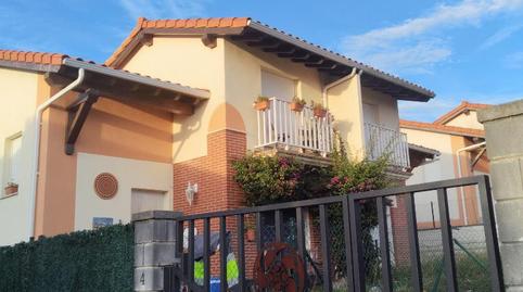 Casa o xalet en venda a Calle el Parador, 5, Suances, Cantabria - imatge 4 Foto 4 de Casa o xalet en venda a Calle el Parador, 5, Suances, Cantabria