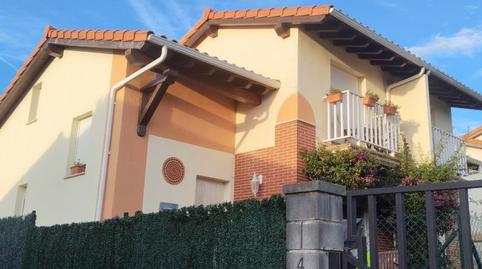 Casa o xalet en venda a Calle el Parador, 5, Suances, Cantabria - imatge 5 Foto 5 de Casa o xalet en venda a Calle el Parador, 5, Suances, Cantabria