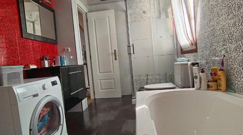 Casa o xalet en venda a Calle el Parador, 5, Suances, Cantabria - imatge 2 Foto 2 de Casa o xalet en venda a Calle el Parador, 5, Suances, Cantabria