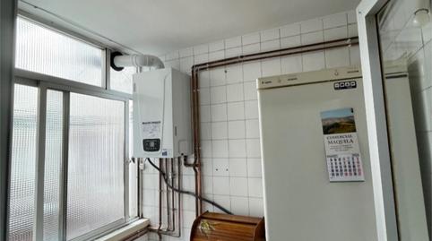 Flat for sale in Avenida Prao Palacio, 1, Teverga, Asturias - image 4 Photo 4 of Flat for sale in Avenida Prao Palacio, 1, Teverga, Asturias