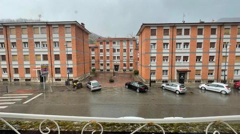 Flat for sale in Avenida Prao Palacio, 1, Teverga, Asturias - image 5 Photo 5 of Flat for sale in Avenida Prao Palacio, 1, Teverga, Asturias